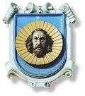 Město Teplice